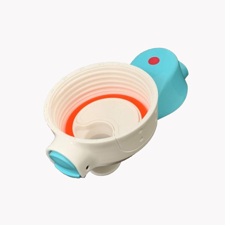 Image of the product