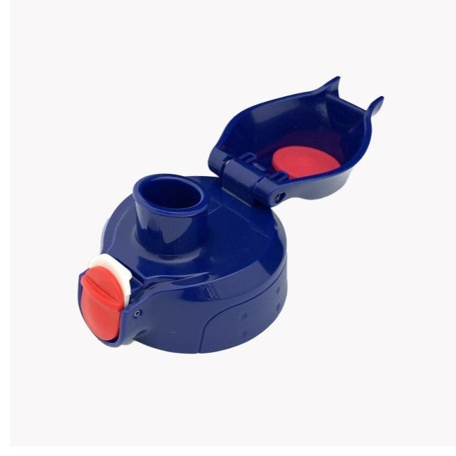 Image of the product