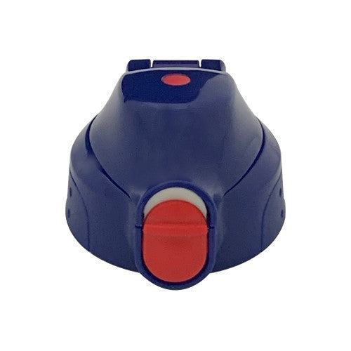 Image of the product