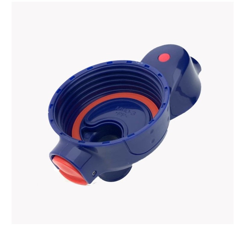 Image of the product