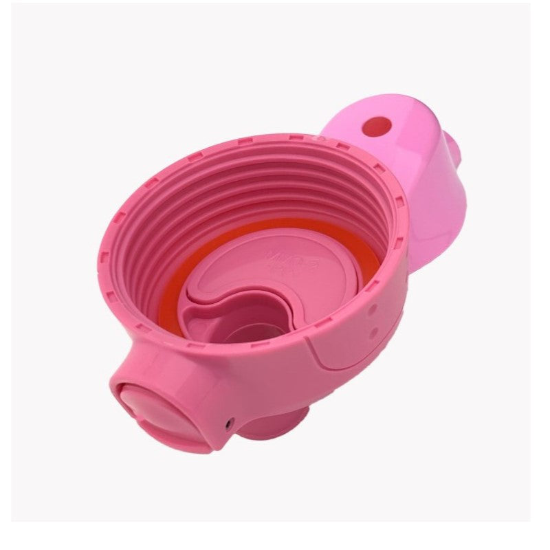 Image of the product