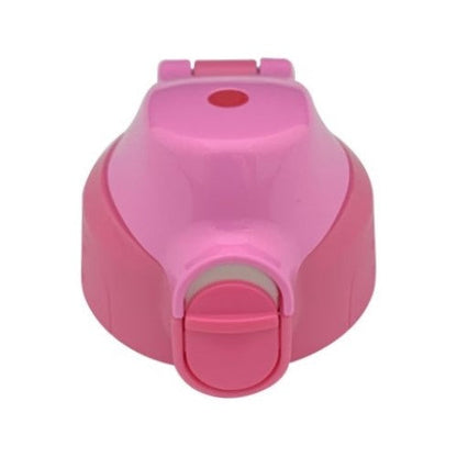 Image of the product