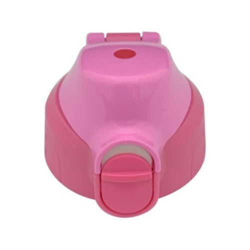 Image of the product