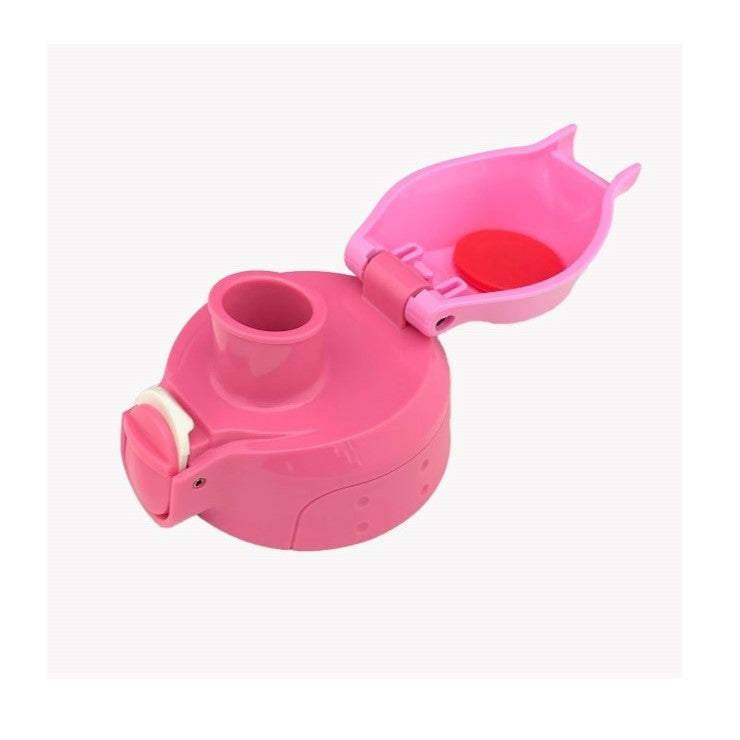 Image of the product