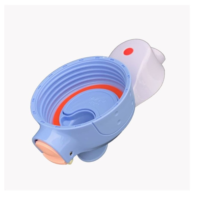 Image of the product
