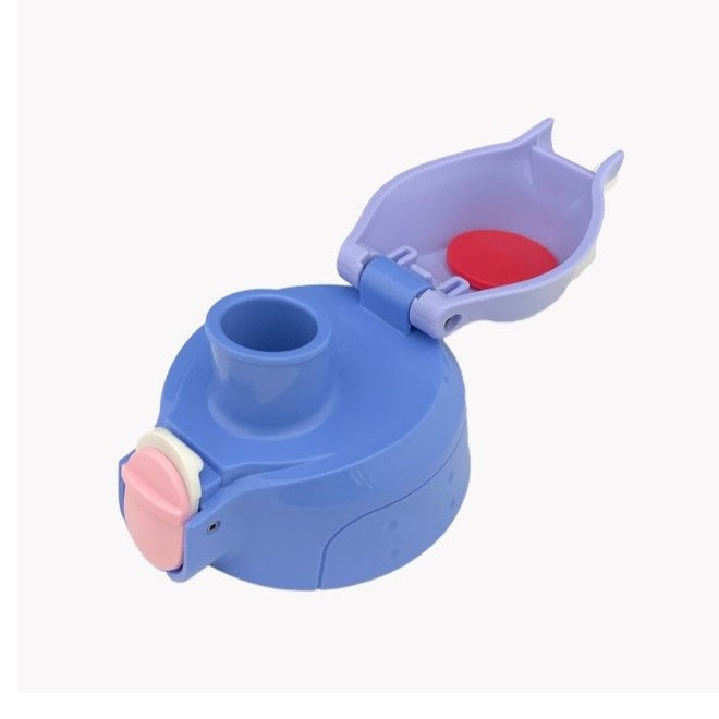 Image of the product