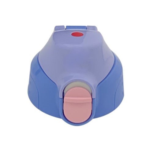 Image of the product