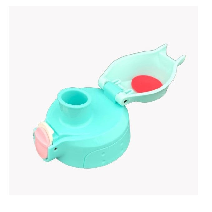 Image of the product