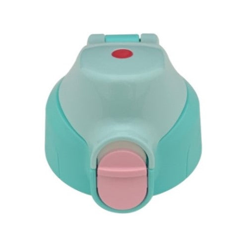 Image of the product