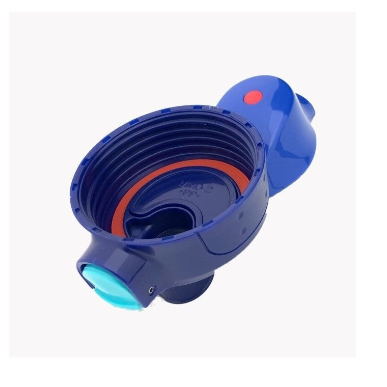 Image of the product