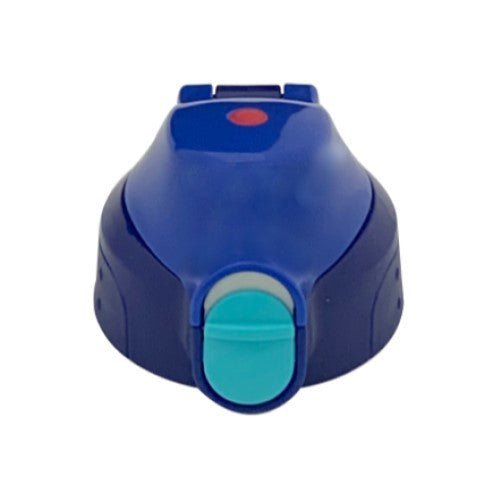 Image of the product