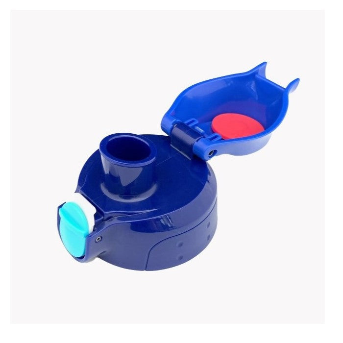 Image of the product