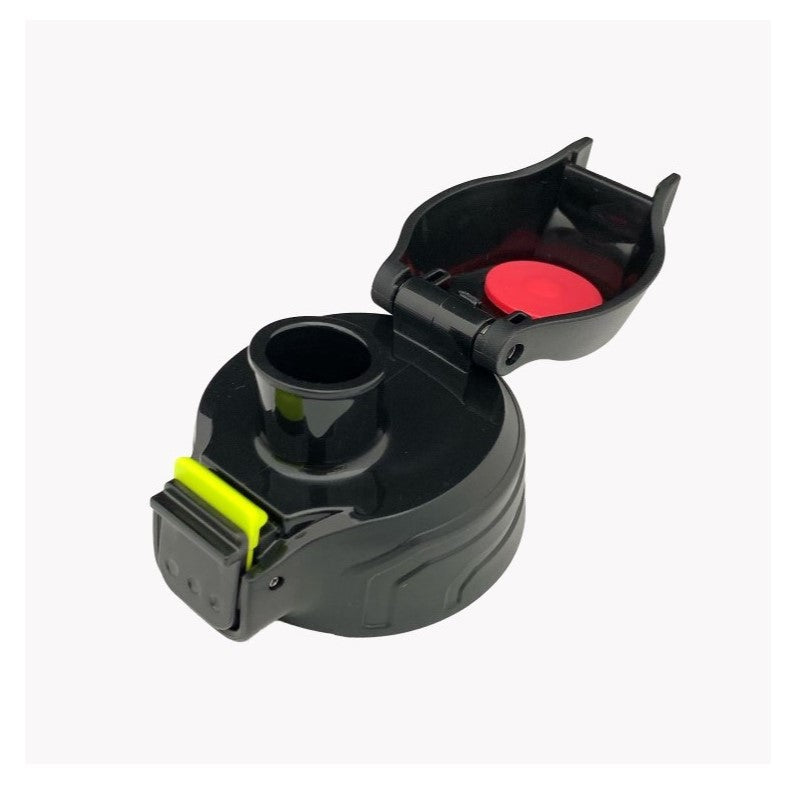 Image of the product