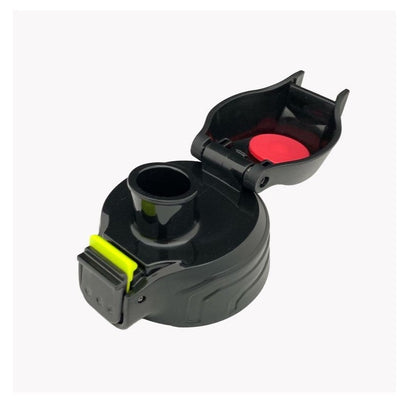 Image of the product