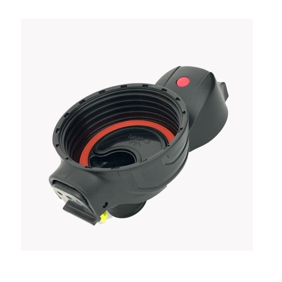 Image of the product