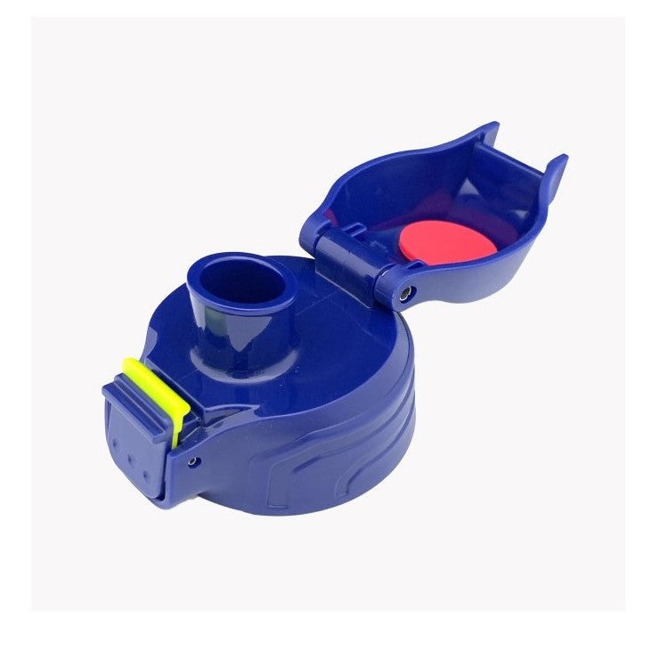 Image of the product