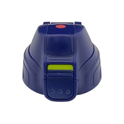 Image of the product