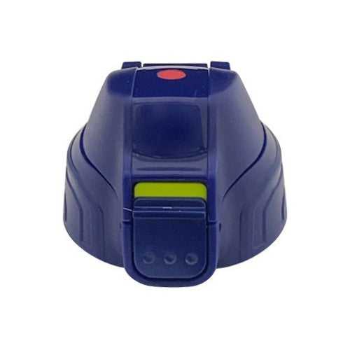 Image of the product