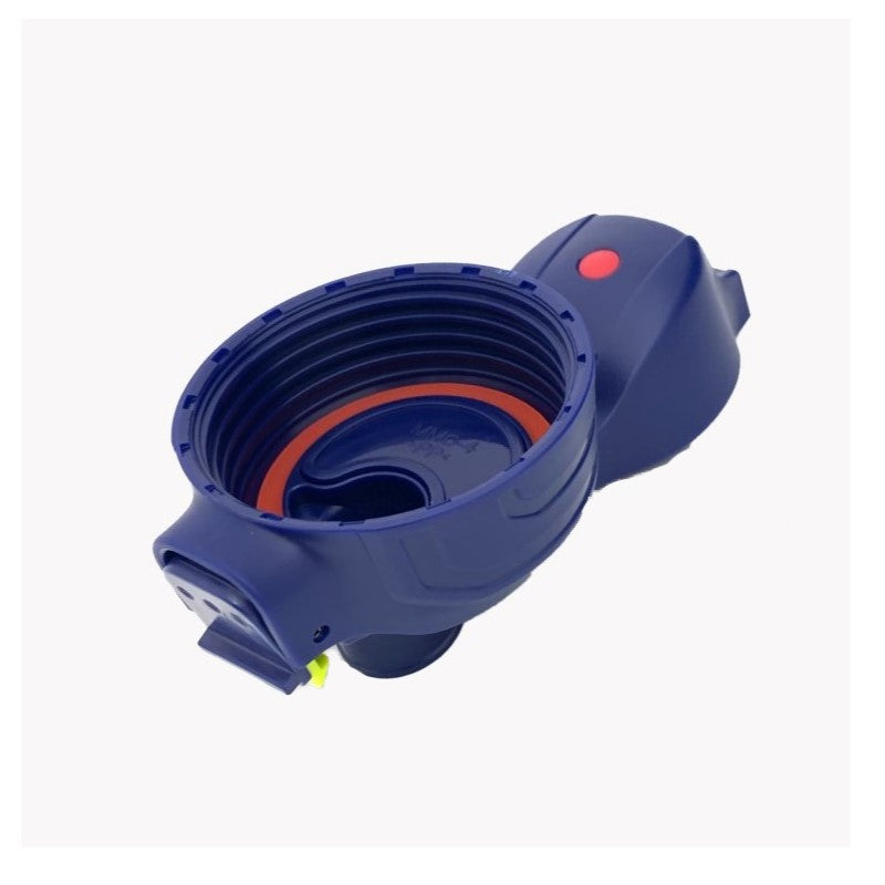 Image of the product