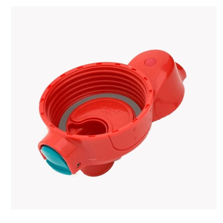 Image of the product
