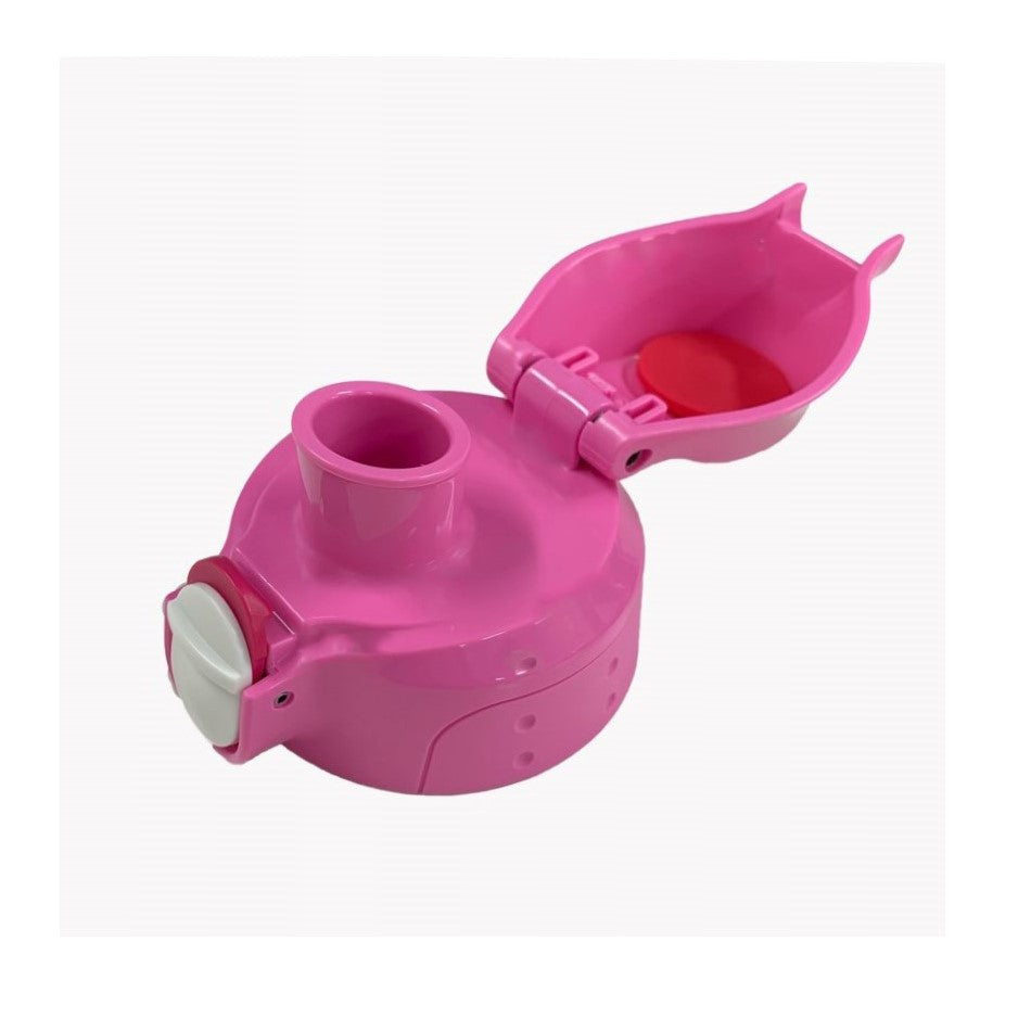 Image of the product