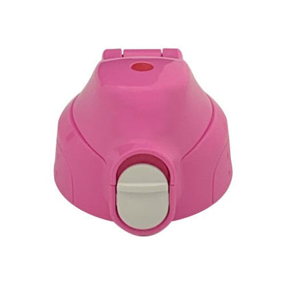 Image of the product
