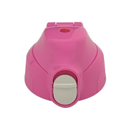 Image of the product