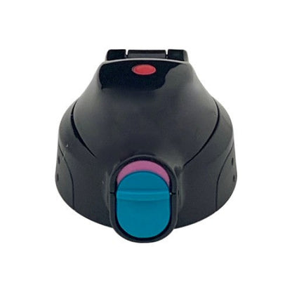 Image of the product
