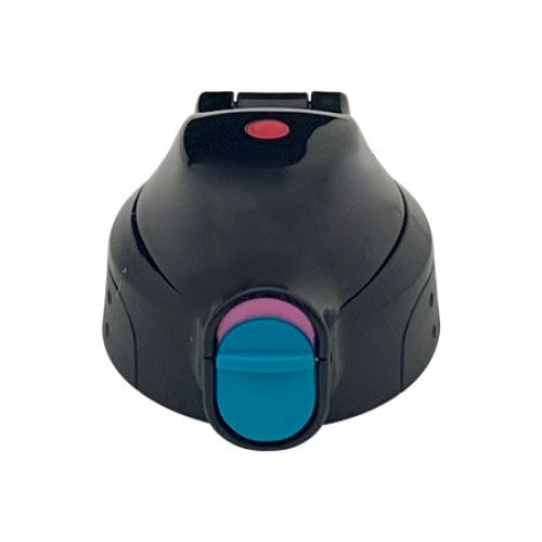 Image of the product