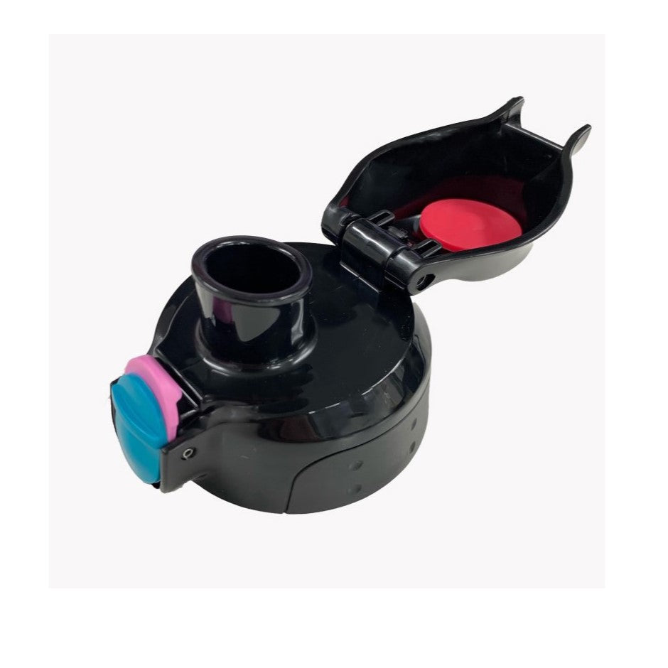 Image of the product