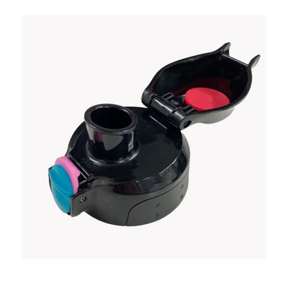Image of the product