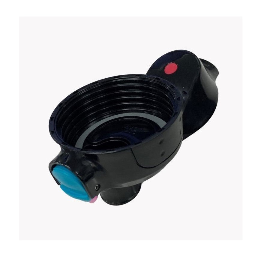 Image of the product