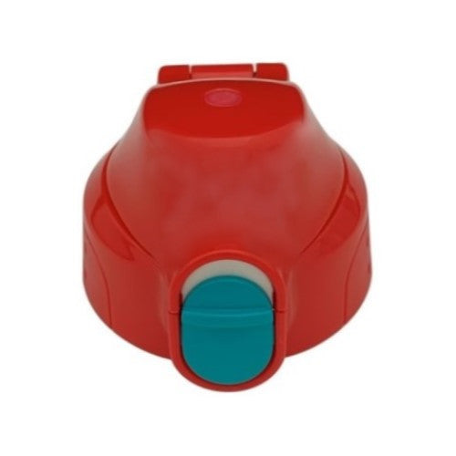 Image of the product