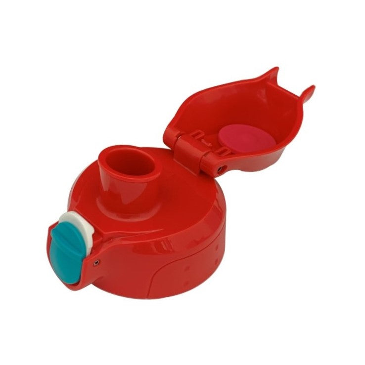 Image of the product