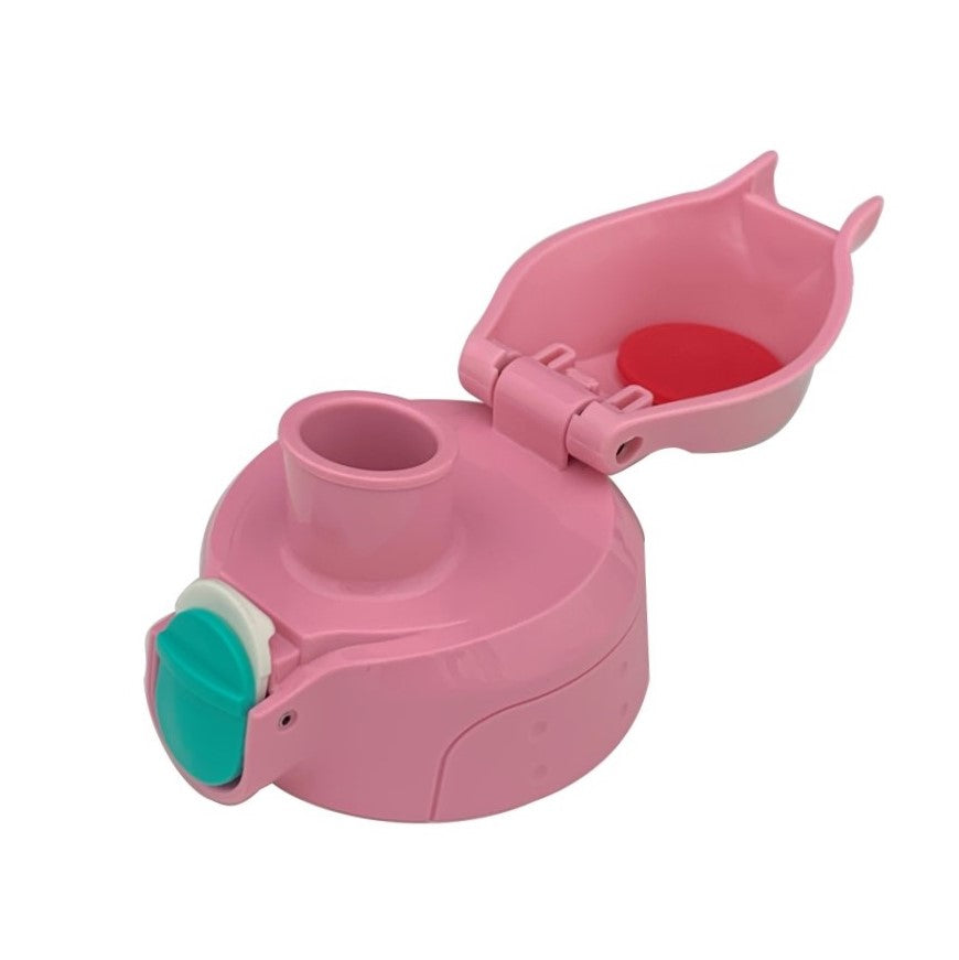 Image of the product