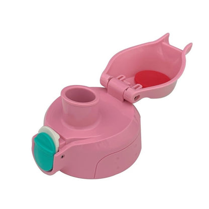 Image of the product