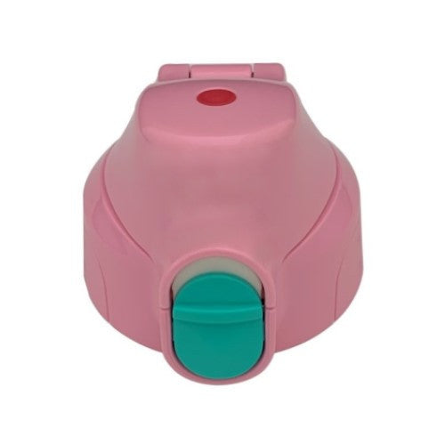 Image of the product