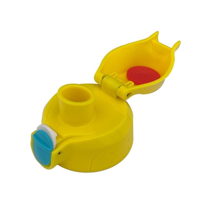 Image of the product