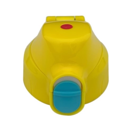 Image of the product