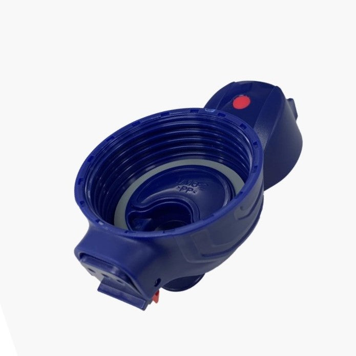 Image of the product