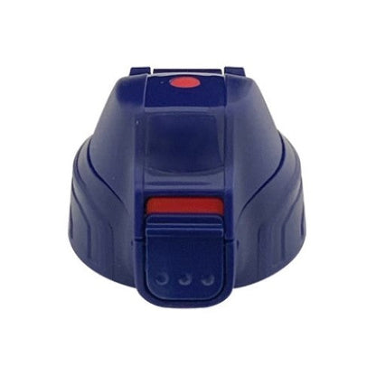 Image of the product