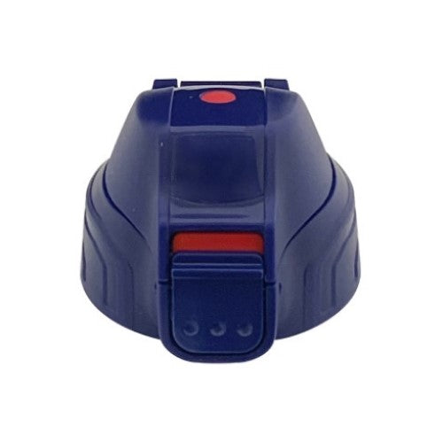 Image of the product
