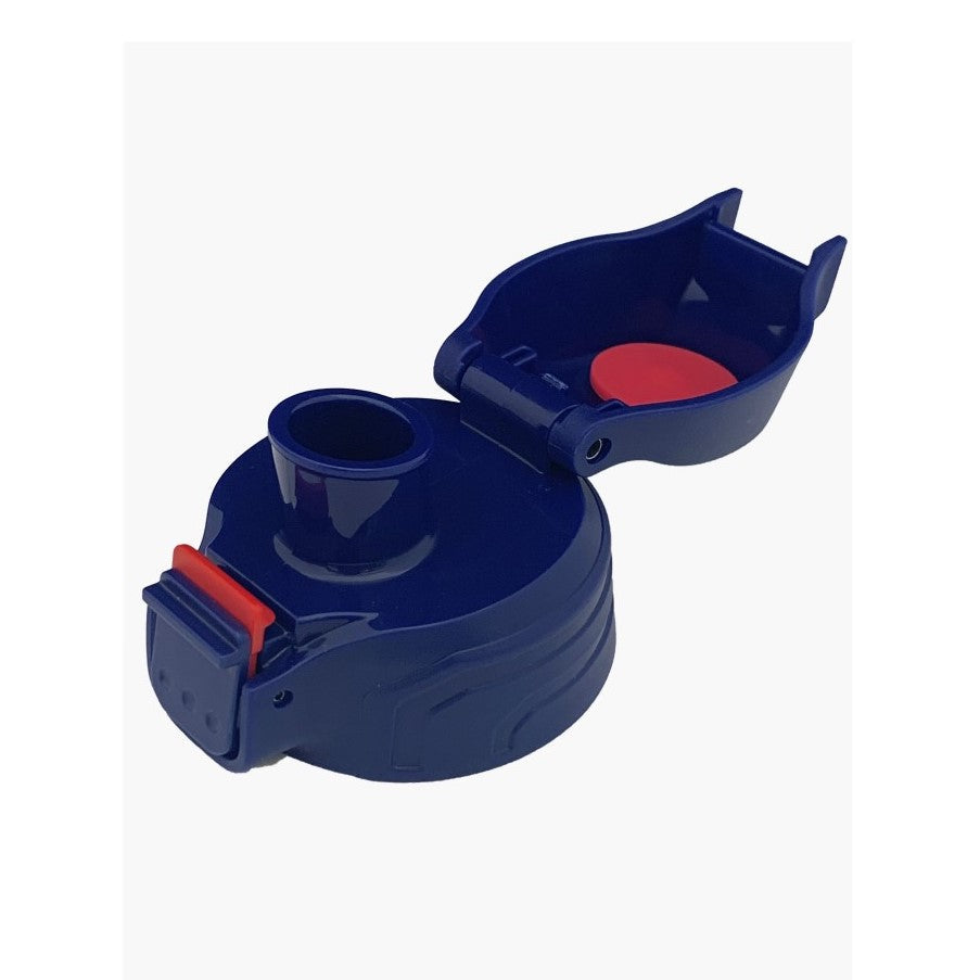 Image of the product