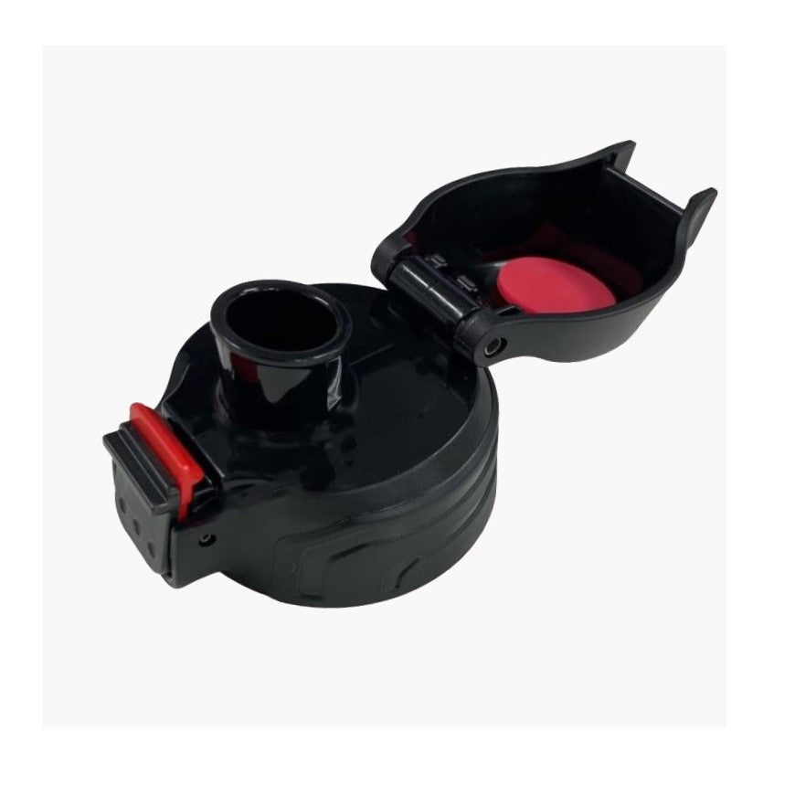 Image of the product