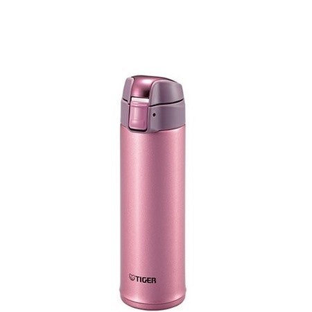 Image of the product