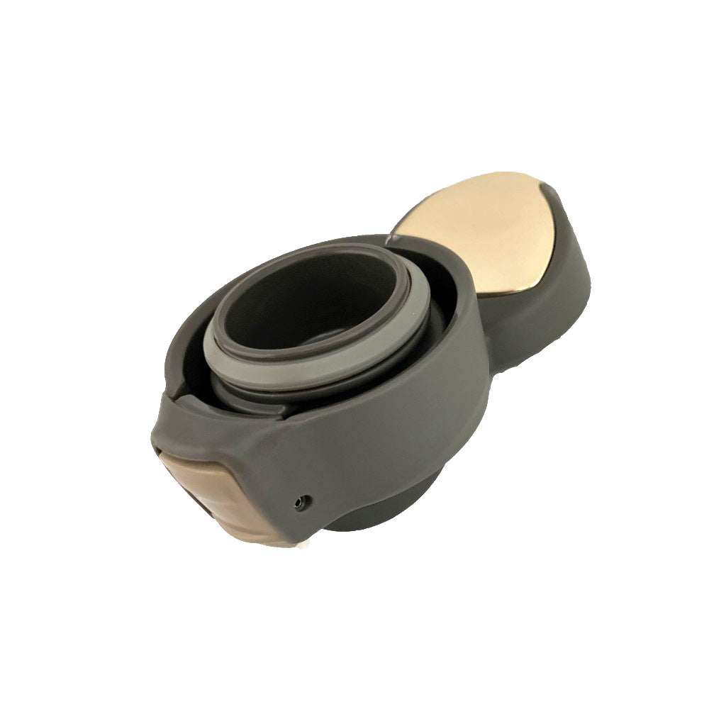 Image of the product