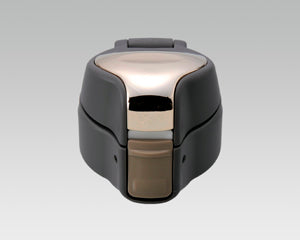 Image of the product