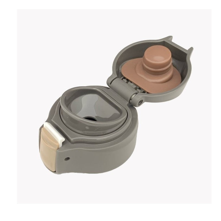 Image of the product