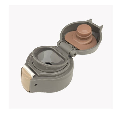 Image of the product