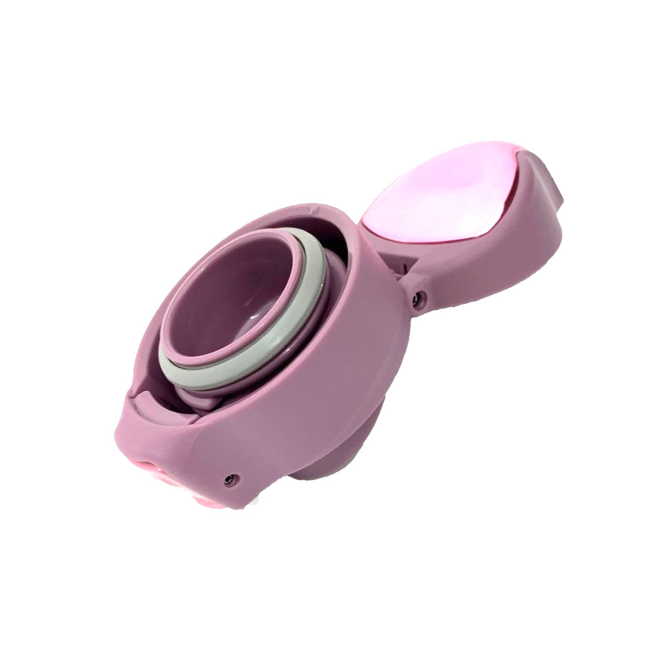 Image of the product